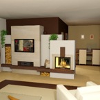 Ofendesign 2