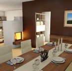 Ofendesign 3