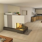 Ofendesign 4