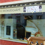 Kreativwerkstatt 1