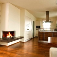 Moderne Öfen 4
