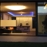 Moderne Öfen 5