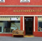 Kreativwerkstatt-1